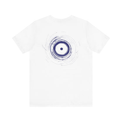 I Am Tee That I Am – Edition 3