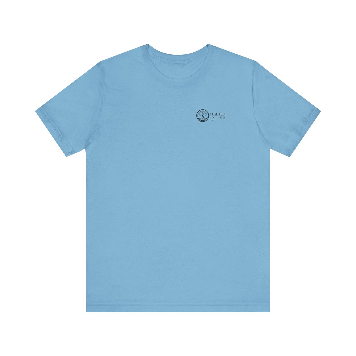 I Am Tee – Love Flow – Edition 1