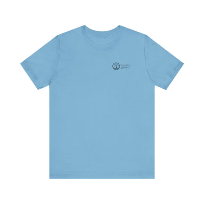 I Am Tee – Love Flow – Edition 1