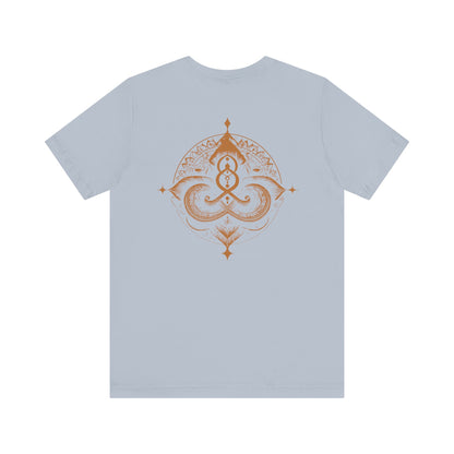 I Am Tee That I Am – Edition 2