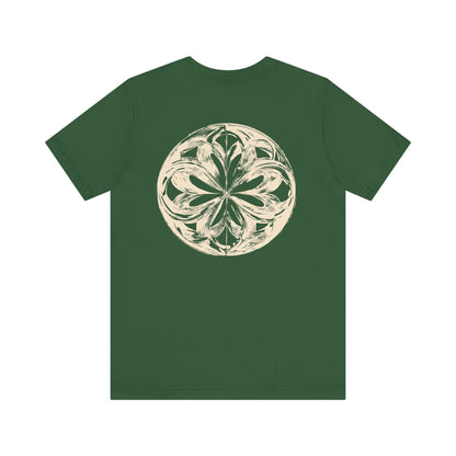 I Am Tee – Love Flow – Edition 2