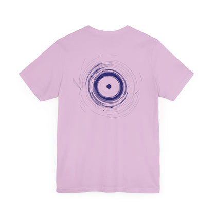 I Am Tee That I Am – Edition 3