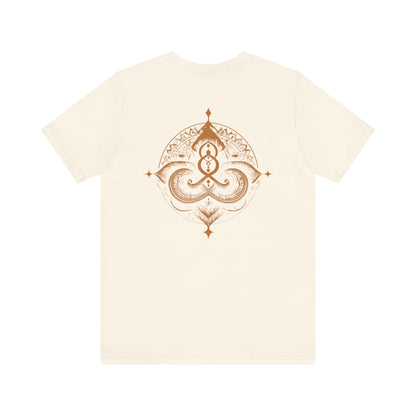 I Am Tee That I Am – Edition 2