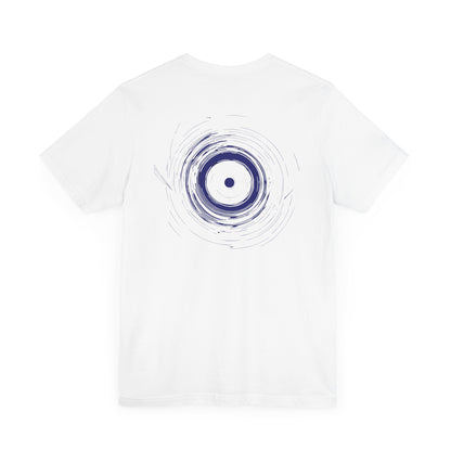 I Am Tee That I Am – Edition 3