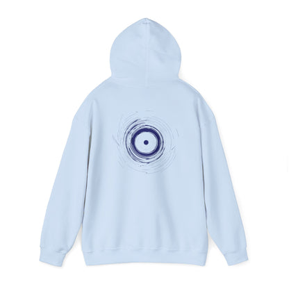 I Am Hoodie That I Am – Edition 3