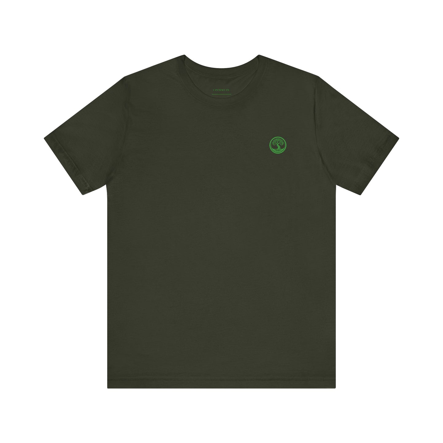 I Am Tee That I Am – Edition 1