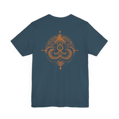 I Am Tee That I Am – Edition 2