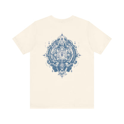 Manifest Tee - Align