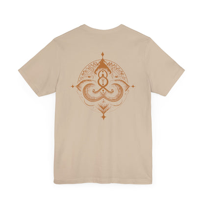 I Am Tee That I Am – Edition 2