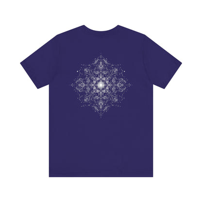 I Am Tee - Harmony - Edition 2