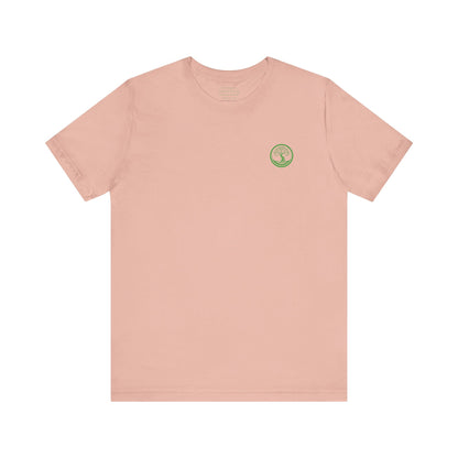 I Am Tee - Harmony - Edition 1