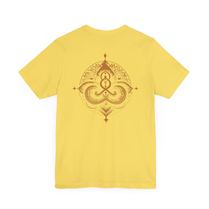 I Am Tee That I Am – Edition 2