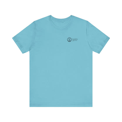 I Am Tee – Love Flow – Edition 1