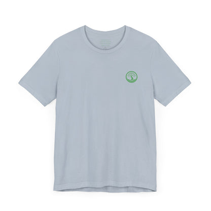 I Am Tee - Harmony - Edition 1