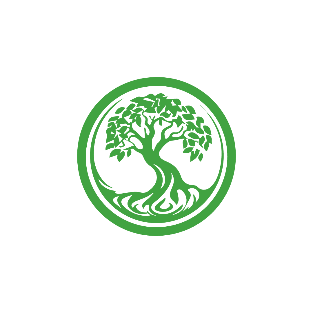 Mantra Grove Gift Card – Mantra Grove