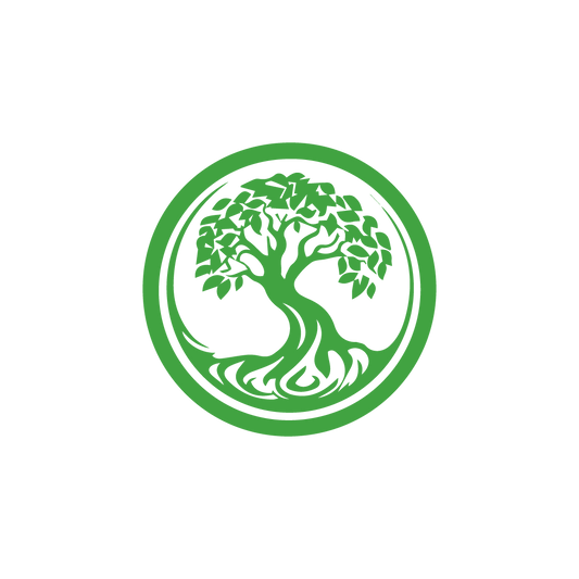 Mantra Grove Gift Card – Mantra Grove